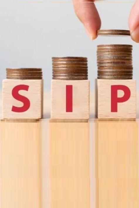 Many of you must have heard the phrase “the more, the merrier,” right? But does that apply to investments as well, especially mutual fund SIPs, which have been becoming increasingly popular in recent years?What if you invested more frequently in SIPs, instead of the usually common monthly route? Like a weekly or in fact daily investment in SIPs vs the monthly ones? Would the higher frequency give you better returns? Well, let’s find out!Comparing Daily, Weekly, Monthly SIPs ... Sip Mutual Fund, Sip Investment, Mutual Funds Investing, Vision Board Book, Higher Frequency, Vision 2024, Pin Interest, The More The Merrier, Manifesting Vision Board