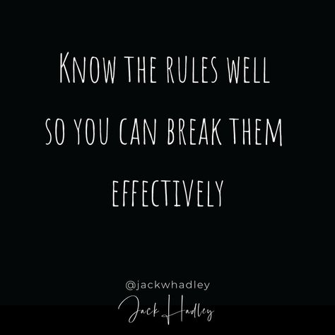 "If you can't beat them, join them.👌 If you can't get rid of it, then play along it👌. Nothing is inviolable. But everything could be learned. Learn it and make use of it.😎" . . . . . . #learning #knowtherules #BeEffective #learnToSuccess #thinkingintoresults #successmindest You Cant Get Rid Of Me, Focusing On Yourself Quotes, Fake Friend, Fake Friend Quotes, Fake Friends, Friend Quotes, Focus On Yourself, Friends Quotes, Be Yourself Quotes