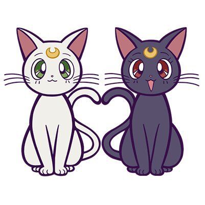 225+ Sailor Moon Tattoo Ideas and Designs (2023) - TattoosBoyGirl Gigi Birthday, Sailor Moon Party, Sailors Scouts, Sailor Moon Birthday, Saylor Moon, Sailor Moon Cat, Moon Character, Sailer Moon, Luna And Artemis