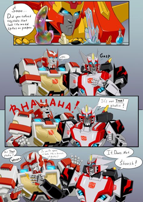 Spicy Cake, Transformers Drift, Transformers Ships, Sharkboy And Lavagirl, Transformers Art Design, Transformers Cybertron, Transformers Rescue Bots, Transformers Decepticons, Transformers Funny