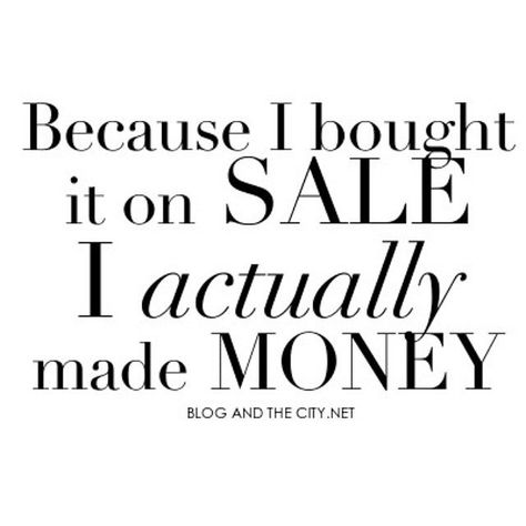 “Fashion #quote ❤️ A lot of new #fashion updates by our internal bloggers on www.blogandthecity.net!” Funny Fashion Quotes, Shopping Quotes Fashion, Shopping Quotes Funny, Retail Humor, Muse Quotes, Online Shopping Quotes, Shopping Humor, Insta Quotes, Fun Sayings