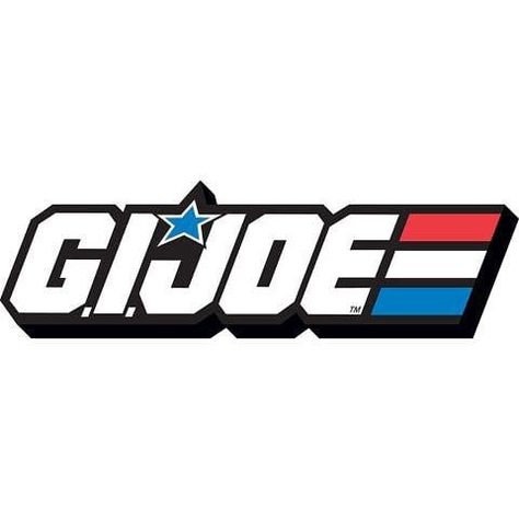 Rumors are strong but it looks Hasbro will be producing 6" Gi Joe Figures coming to be released in June. There will be more details and we hope the toy fair will confirm the availability of the new Gi Joe 6"Figures to come  Vrhobbies if it is true will have all the latest GI Joe Release. We hear Snake eyes .and Cobra are to come.  Find us at http://www.valleygoto.com  Vrhobbies  Booth 14-A South Mall Mercantile  3300 Lehigh st Allentown Pa 18103  Check back but we carry Gi joe new as and vintage Gi Joe Logo, Gi Joe Cartoon, 1980 Cartoons, Man Cold, Merch Products, Action Figure Display, Typo Logo, Military Figures, Transformers Toys