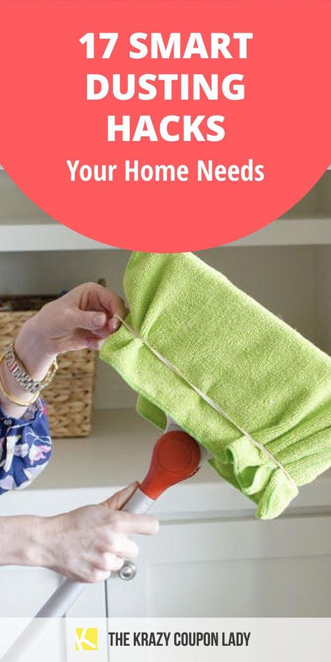 There are lots of places that need dusting in my house. With these 17 amazing tips, every part of my house will be dust free! How To Clean Fans, Dusting Hacks, Clean Baseboards, Dusting Tips, Deep Cleaning House, Deep Cleaning Hacks, Professional House Cleaning, Cleaning Blinds, Easy Cleaning Hacks