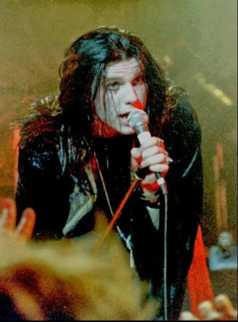 The compelling Ian Astbury The Cult, Ian Astbury, Music Pics, Love Band, Hozier, Attractive People, Lead Singer, Going Crazy, Rock N Roll