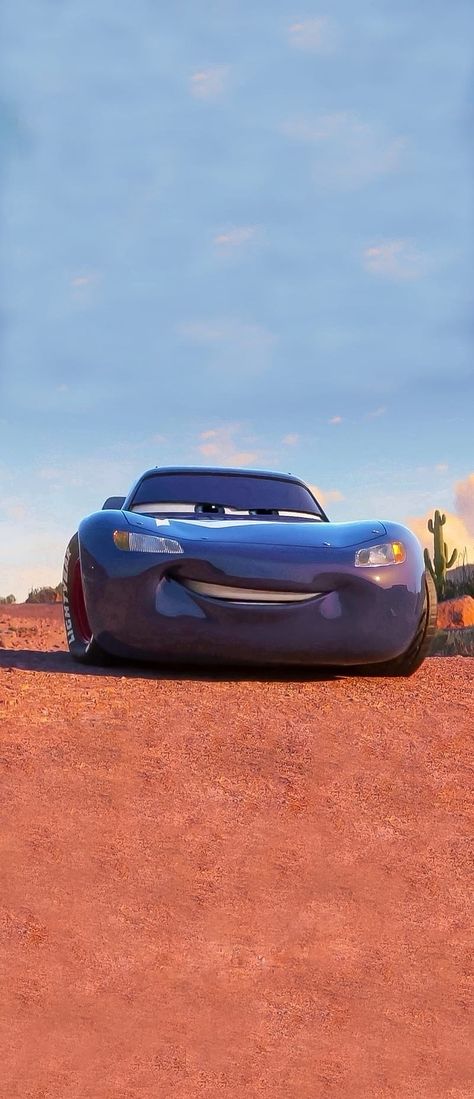 Fabulous Lightning Mcqueen, Mcqueen Wallpaper, Mcqueen Cars 3, Lightning Mcqueen Videos, Car Dark, Los Angeles Wallpaper, Disney Cars Wallpaper, Disney Cars Movie, Car Drift