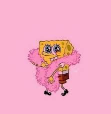 Cute Wallpapers - Posts | Facebook Wallpaper Spongebob, Computer Wallpaper, Cute Wallpapers, To Start, Sign Up, Gadgets, Log In, Computer, Log