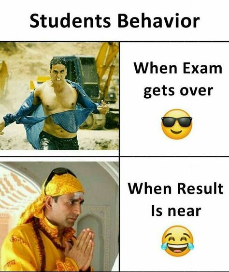 Afreen Khan, Minion Humour, Exams Memes, Exams Funny, Funny School Pictures, Very Funny Memes, Exam Quotes Funny, Super Funny Memes, School Quotes Funny