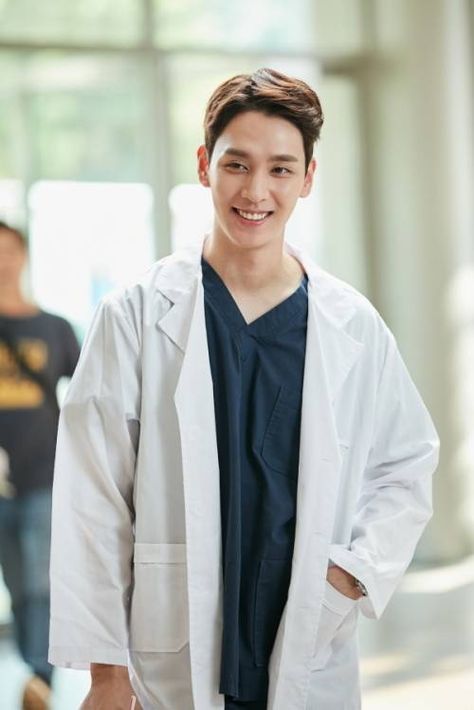 Choi Tae Joon, I Married An Anti Fan, Song Ji Eun, Dr Romantic, Romantic Doctor Teacher Kim, Dr. Romantic, Yoo Yeon Seok, Medical Pictures, Doctor Stranger