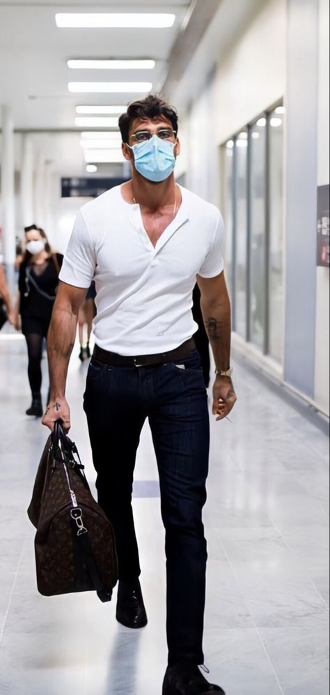 Men Aesthetic Outfits, Tall Men Fashion, Black Men Street Fashion, Men Street Fashion, Men Stylish Dress, Mens Fashion Classy, Mens Fashion Casual Outfits, Gentleman Style, Tall Guys