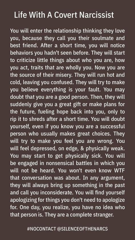 Narrsasist Quotes, Dating A Narcissistic Man Quotes, Life After A Narcissistic Relationship Quotes, Narcissistic Relationship Quotes, Narccists Behavior, Types Of Narcissistic Men, Covert Narcissistic Behavior Men Quotes, Living With A Narcissistic Husband, Narcissistic Husband Quotes