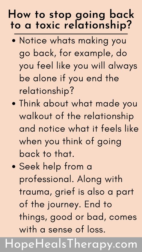 How To Help Someone In A Toxic Relationship, How To Stop A Toxic Relationship, How To Move From A Toxic Relationship, How To Heal From A Toxic Relationship, Benefits Of Being Single, Love Is Not Enough, Relationship Therapy, Mental Health Facts, Strong Marriage