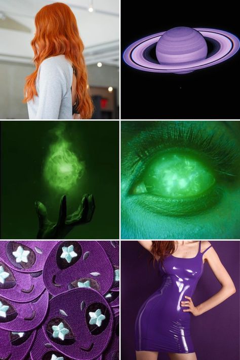 Starfire Fancast, Dc Moodboard, Starfire Aesthetic, Kory Anders, Titans Starfire, Alien Princess, Starfire Dc, Dc Aesthetic, Teen Titans Starfire