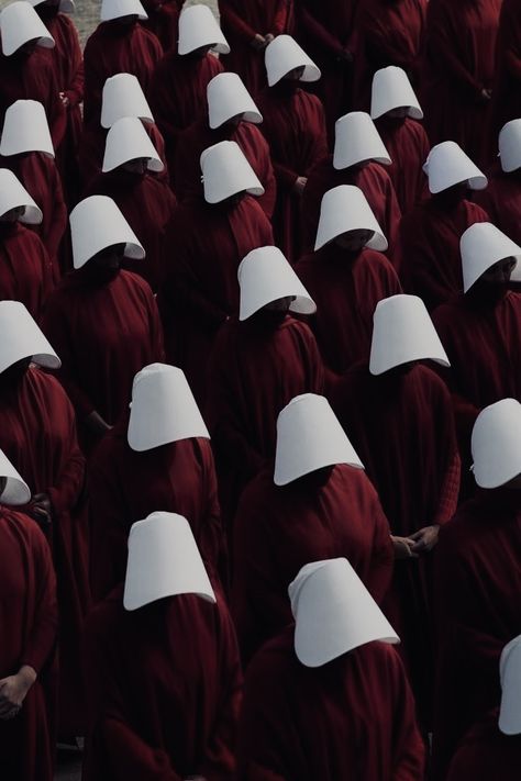 Handsmaid Tale Aesthetic, Handmaid's Tale Aesthetic, The Handmaid's Tale Aesthetic, The Handmaid's Tale Art, The Handmaid's Tale Aestethic, The Handmaids Tale Aesthetic, The Handmade's Tale, Handmaids Tale Aesthetic, Handmades Tale