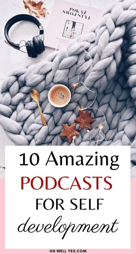 Here are 10 best podcasts for personal growth, 10 amazing podcasts for women, 10 motivation podcasts for women, 10 inspiring podcasts you should listen to, 10 amazing podcasts you must tune into, 10 inspiring podcast for personal growth Podcasts For Single Women, Top Podcasts For Women 2023, Best Podcasts 2023, Podcasts For Women In 30s, Podcasts For Women In Their 20s, Podcasts To Listen To, Best Podcasts For Self Improvement, Motivating Podcasts, Podcasts For Teens