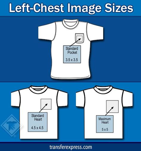 Pocket Tee Designs, Pocket Shirt Design, Logo Placement, Cricut Tips, Vinyl Ideas, Vinyl Shirts, Cricut Craft Room, Silhouette Cameo Projects, Cricut Tutorials