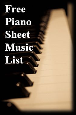 Hipster Rooms, Chicken Backyard, Cave Bathroom, Patio Decks, Quotes Men, Free Piano Sheets, Free Piano Sheet Music, Wedding Prayer, Music List