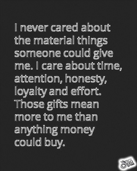 This is so true. you don't realize the true importance in the value of quality time until the 1 you love only knows to show love thru money and gifts. When u truly LOVE SOMEONE it doesn't matter how hard u have to work on the relationship because your life was meant to live with them in Travel Facts, Doesn't Matter, True Story, My Story, True Words, Quality Time, Celebrity Gossip, Beautiful Quotes, Great Quotes