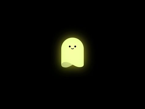 Spooked ya by Jonas Mosesson Dj Gif, Gif Wallpapers, 86 Anime, Lazy Animals, Pixel Gif, Halloween Logo, Gif Background, Gif Wallpaper, Moving Wallpapers