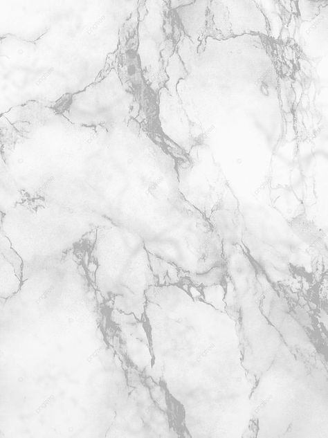 Gray And White Light Color Marble Pattern Realistic Background Light Gray Marble Texture, Gray Marble Texture Seamless, Gray Aesthetic Background, Light Grey Marble Texture, Grey Marble Texture Seamless, White Grey Tiles, White Marble Texture Seamless, Grey Pattern Background, Gray Marble Wallpaper