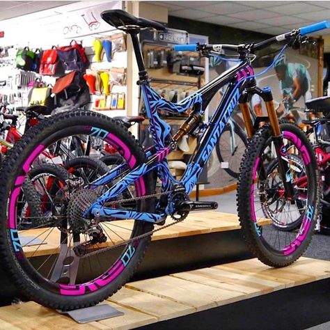 Bmx Scooter, Mt Bike, Bicycle Mountain Bike, Downhill Bike, Downhill Mtb, Enduro Mtb, Mtb Bike Mountain, Mountain Bike Trails, Mountain Biker