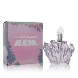 R.e.m Perfume, Perfume Ariana Grande, Ariana Perfume, Ariana Grande Fragrance, Ariana Grande Images, Ariana Grande Perfume, Pear Blossom, Vanilla Fragrance, Fragrance Spray