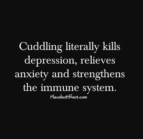 Cuddling benefits Benefits Of Cuddling, Healthy Marriage, Alter Ego, Immune System, Law Of Attraction, Quotes To Live By, Encouragement, Cards Against Humanity, Benefits