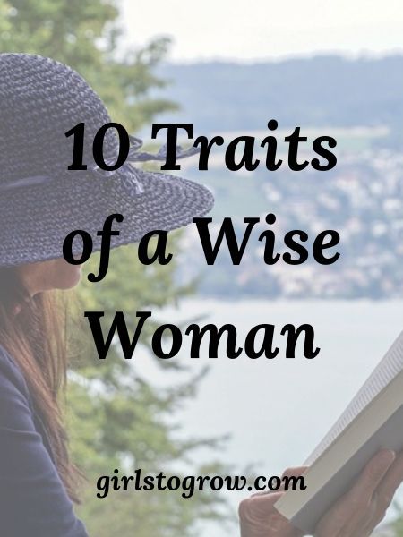 Traits Of A Good Woman, Maxine Cartoons, Wise Women Quotes, Christian Growth, Friends Images, Faith Blogs, Biblical Encouragement, Biblical Womanhood, Wise Woman