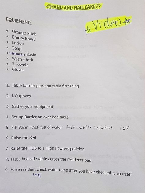 Cna Class Tips, Cna Notes, Cna Study Guide, Cna School, Er Tech, Sprinkle Sprinkle, Nursing School Essential, Nursing School Motivation, Medical School Motivation