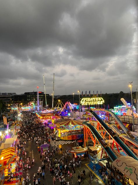 Royal Easter Show 2022 Easter Show, Theme Park, Times Square, Pop Up, Melbourne, Easter, Australia, Travel, Quick Saves