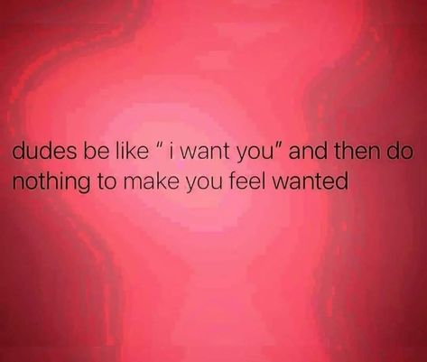 Dudes Are Weird Quotes, Depp Heard, Dudes Be Like, Mental Wellness, I Want You, Make You Feel, Quotes Deep, Make It Yourself, Feelings