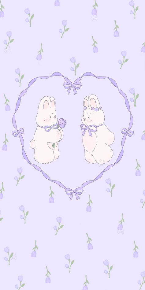 Uuueee Purple, Wallpaper Roxo Pastel, Purple Kawaii Wallpaper, Light Purple Aesthetic Wallpaper, Aesthetic Wallpaper For Android, Light Purple Aesthetic, Purple Aesthetic Wallpaper, Light Purple Wallpaper, Wallpaper For Android