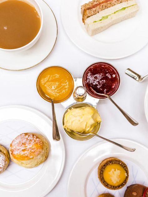 Discover quintessential british charm at its finest, with a champagne afternoon tea for 2 at the fortnum & mason bar Champagne Afternoon Tea, Afternoon Tea For Two, Fortnum Mason, Kids Sportswear, Loungewear Outfits, Fortnum And Mason, Bar And Restaurant, Fancy Dress For Kids, Fancy Dress Accessories