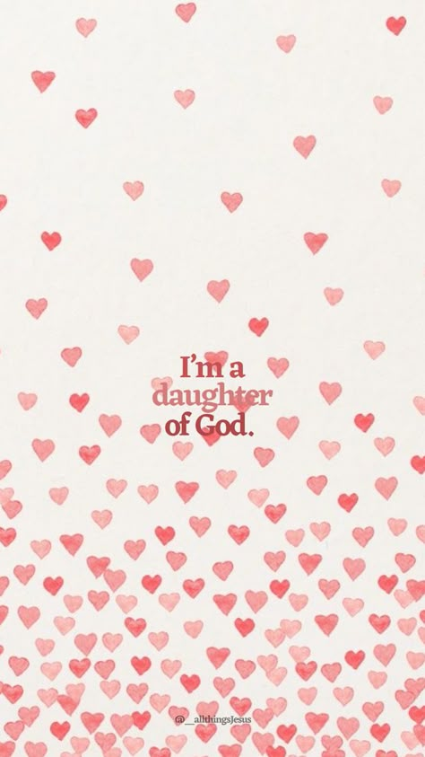 Valentine’s Aesthetic Wallpaper, Christian Valentines Wallpaper, Valentines Wallpaper Aesthetic, Valentine Wallpaper Aesthetic, Bible Wallpaper, Christian Valentines, Christian Quotes Wallpaper, Cute Bibles, Bible Verse Background