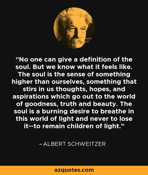 albert-schweitzer Albert Schweitzer Quotes, Remain In Light, High Resolution Wallpaper, Albert Schweitzer, Light Post, Speed Of Light, Souls Journey, Full Hd Wallpaper, Soul Quotes