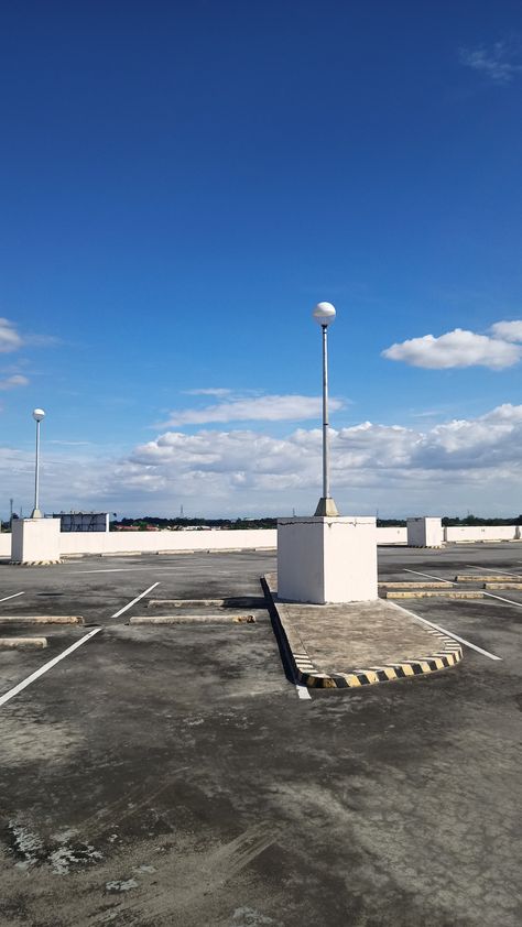 sm tarlac 📍 rooftop ! Tarlac City, Philippines, Quick Saves