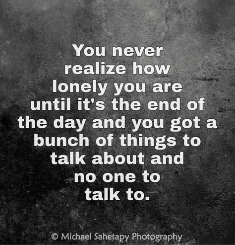 Always There For You But Never For Me, No One Is There When You Need Them, I Know Im Alot To Handle Quotes, I’m Only One Person Quote, We All Know That One Person, Nobody Will Be There For You Quotes, Things Will Never Be The Same Quotes, I’m Always There For Everyone, There For Everyone No One There For Me