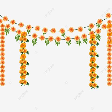 marigold,wreath,flower,decoration,frame,orange,leaf,green leaf,flower clipart,leaf clipart,frame clipart,orange clipart Haldi Board, Orange Flower Garland, Marigold Wreath, Animated Ads, Orange Clipart, Groom Cartoon, Cartoon Wedding Invitations, Indian Invitation Cards, Indian Invitations