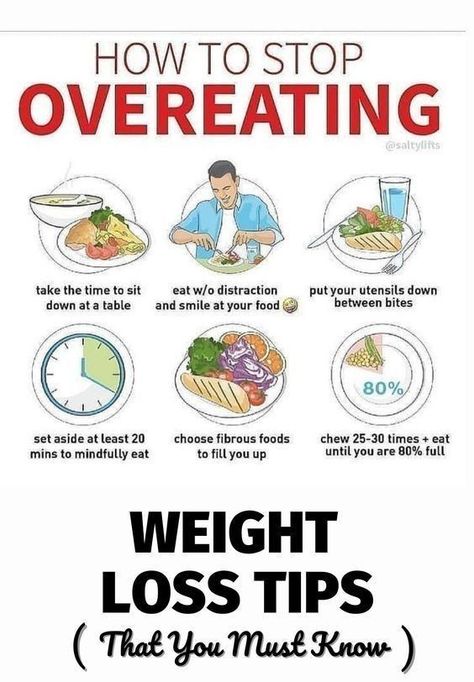 Stop Overeating, Stomach Fat, Diet Keto, Lose 50 Pounds, Losing 10 Pounds, Smoothie Diet, Losing Me, Diet, How To Plan