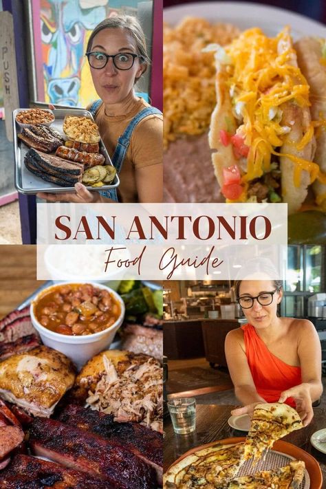 Best Restaurants In San Antonio Texas, Places To Eat San Antonio, Romantic Restaurant San Antonio, Food In San Antonio Texas, Best Food In San Antonio, San Antonio Eats, Best San Antonio Restaurants, San Antonio Places To Eat, San Antonio Texas Food