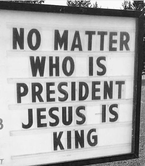 America stay strong regardless of how you feel. Do not let anything divide us. We are one nation under God. Every kingdom divided against itself is brought to desolation, and every city or house divided against itself will not stand. Matthew 12:25 Free Indeed, One Nation Under God, House Divided, Bible Love, King Jesus, We Are One, Spiritual Warfare, Jesus Is Lord, Jesus Loves You