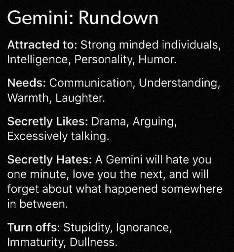 Star Signs Personality, Gemini Relationship, Gemini Zodiac Quotes, Gemini Personality, Free Astrology Reading, Gemini And Scorpio, Gemini Traits, Astrology Reading, Gemini Girl