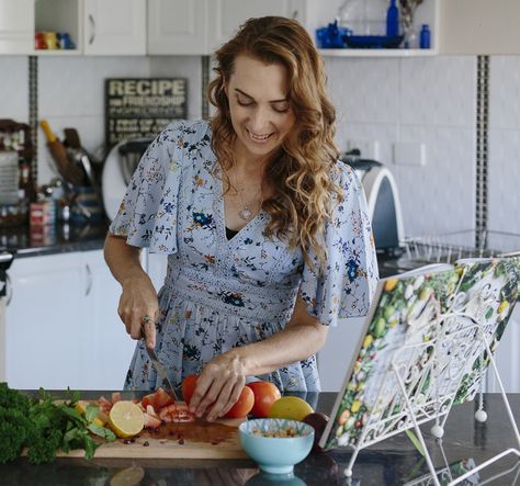 Jo's Story - Quirky Cooking Fish Cakes Recipe, Muesli Bars, Nourishing Traditions, Quirky Cooking, Homemade Mayonnaise, Fish Cake, Refined Sugar Free, Almond Recipes, Save Food