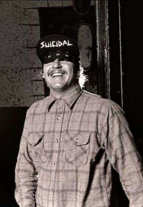 Mike Muir 80s, Mike Muir, Classic Skateboard, Gang Culture, Mike Williams, Heavy Metal Art, Heavy Metal Rock, Dark Metal, Hardcore Punk