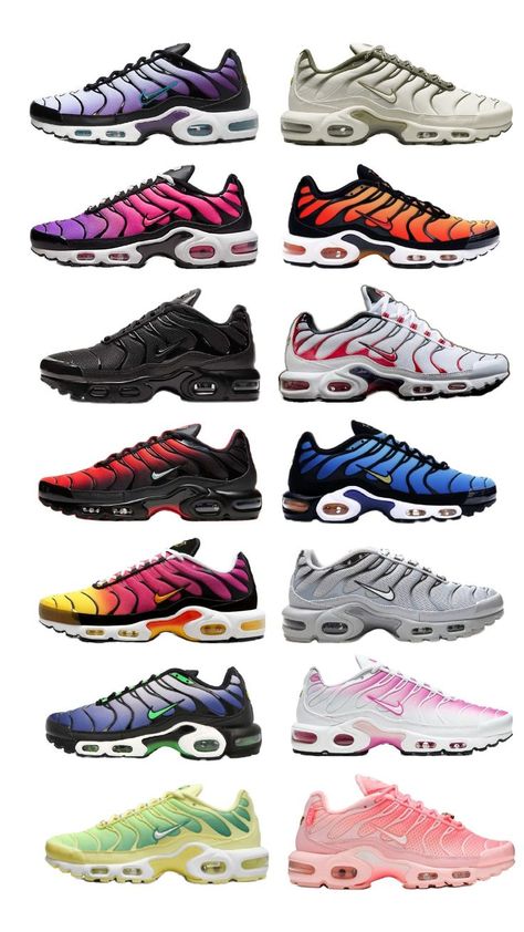 Nike Tn Shoes, Alien Artwork, Nike Tn, All Nike Shoes, Nike Air Max Tn, Nike Wallpaper, Street Shoes, Sport Shoes Women, Hype Shoes