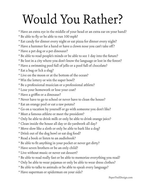 Would You Rather Work Questions, This Or That Team Building, Hey To Know You Questions, Fun Questions To Ask Yourself, Games To Play To Get To Know Someone, Get To Know You Questions Funny, Questions To Ask Your Team, Would You Rather Questions Workplace, Random Get To Know You Questions