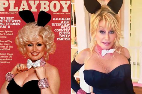 Dolly Parton Playboy, Dolly Parton Husband, Goldie Hawn Kurt Russell, Dolly Parton Pictures, 79th Birthday, Saving Quotes, Happy Birthday My Love, Goldie Hawn, Country Music Artists