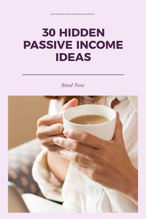 Discover 30 creative digital product ideas for passive income that allow you to start earning money online! Whether you're exploring online income streams or seeking money-making side hustles from home, these unique small business ideas cover everything from selling printables on Etsy to creating income-generating ebooks. Perfect for beginners and for those looking to manifest multiple streams of income! Learn how to make money fast and unlock the secrets to sustainable online income easily. Start your journey to financial freedom with these hands-on approaches. Investing For Beginners Passive Income, Making Passive Income, How To Make Passive Income, Passive Income Aesthetic, Unique Small Business Ideas, Selling Printables On Etsy, Online Business Ideas For Beginners, Branding Workshop, Easy Passive Income