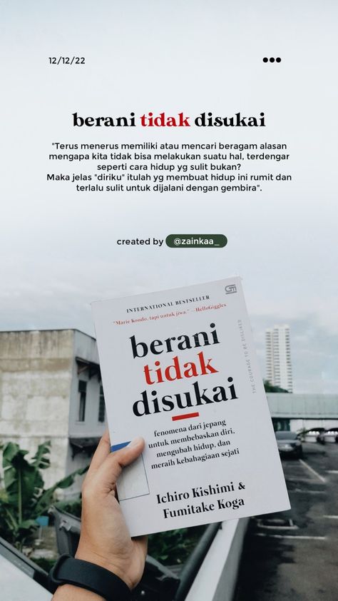 Review Buku, Typography Books, Recommend Books, Typography Design Quotes, Typography Book, Books Wishlist, Book Instagram, Book Photo, Motivational Books