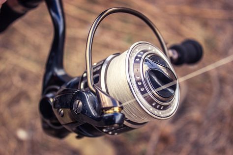 best spinning reel on Behance Reel Video, Giant Fish, Fly Fishing Tips, Fishing Rods And Reels, Surf Fishing, Deep Sea Fishing, Electrical Tape, Spinning Reels, Rod And Reel