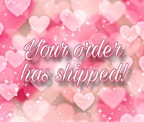 Your Scentsy order has shipped Pure Romance Thank You For Your Order, Avon Thank You For Your Order, Thank You For Your Scentsy Order, Thank You Scentsy Order, Thank You For Your Order Scentsy, Scentsy Order Has Shipped, Scentsy Thank You For Your Order, Scentsy Order Shipped, Order Quotes